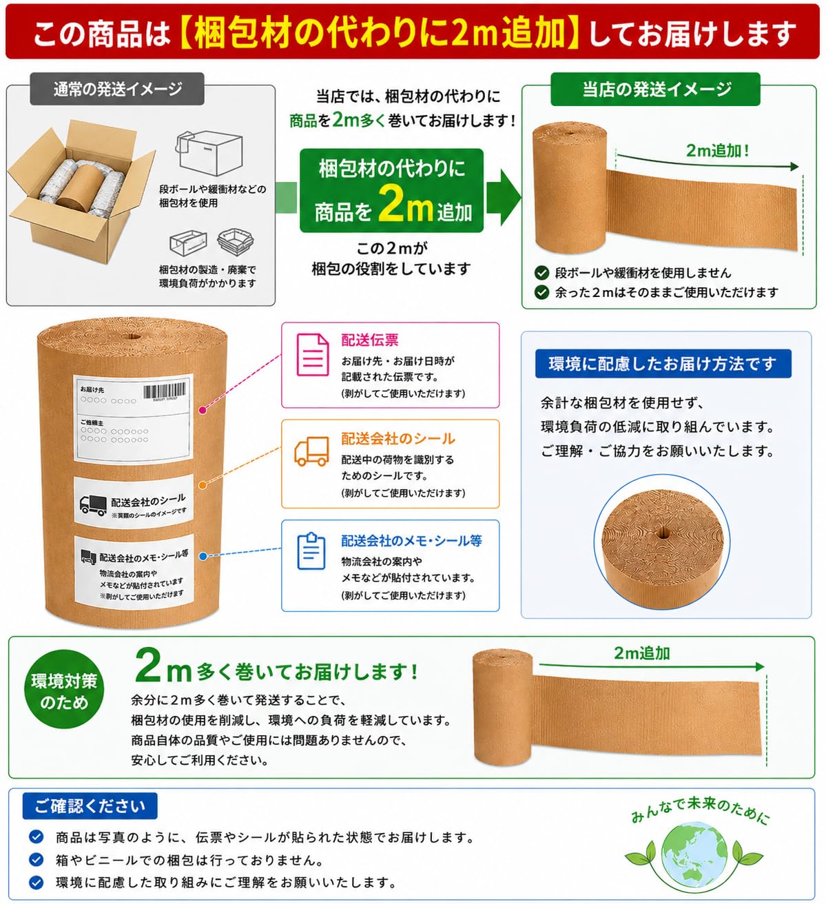Amazon.co.jp: 個人宅配送不可 TANAX製 クレダン® T-2 やや柔らかめ 幅
